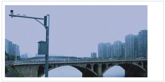 厲害了！康通防汛應(yīng)急廣播預(yù)警系統(tǒng)震撼上線！